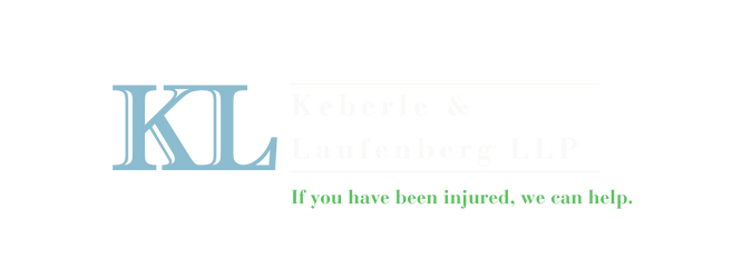 Keberle & Laufenberg, LLP